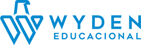 Wydem Educacional